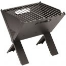 Outwell Cazal Portable Grill