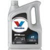 VALVOLINE Valvoline SynPower 4T 10W-50 4 l 796017