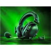 Razer BlackShark V2 Pro Xbox (RZ04-04530300-R3M1)
