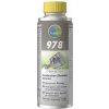 TUNAP 978 Combustion Chamber Cleaner - Čistič spaľovacej komory 200ml