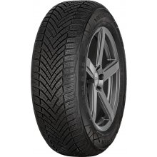 Osobné pneumatiky „205 55 R16 91H zimne“ – Heureka.sk