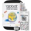 OZOBOT EVO – Entry Kit - programovatelný robot OZO-050110-01