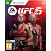 EA Sports UFC 5 (XSX)