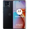 Smartfón Motorola Edge 40 Pro 12 GB / 256 GB 5G čierny
