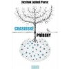 Chasidské príbehy - Jicchok Lejbuš Perec