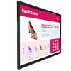 Philips 43BDL3651T