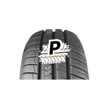 Pneumatiky Maxxis Mecotra 3 185/60 R14 82H
