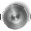 Bosch MUZ S6ER Edelstahlschüssel MUM Serie 6