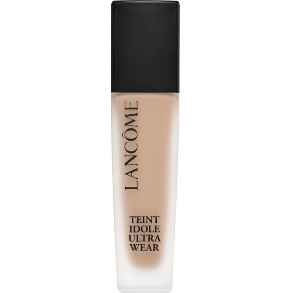 Make-up Lancôme Teint Idole Ultra Wear 24h dlhotrvajúci make-up SPF35 315 C 30 ml