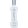 Biosilk Silk Therapy Lite 167 ml
