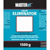MASTERSIL chlor eliminátor 1,5 kg