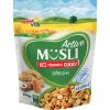 Bonavita Müsli bez pridaného cukru Orechy 300 g