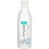 Šampón Eva Natura 500 ml proti lupinám
