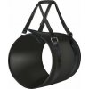 TRIXIE Rehabilitačný postroj - nosič L–XL 75–90 cm