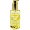 Purity Vision Bio Vanilkový olej 100 ml