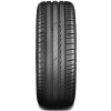 Kleber Dynarex UHP 245/35 R18 92Y