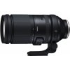 Tamron 150-500mm f/5-6.7 Di III VC VXD Sony E - OFICIÁLNA SLOVENSKÁ DISTRIBÚCIA, ZÁRUKA 5 ROKOV