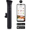 Sous vide G21 Maestro, WiFi, 1200 W