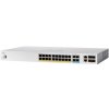 Cisco Catalyst C1300-24MGP-4X