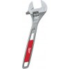 Nastaviteľný kľúč Milwaukee 380 mm, 48227415 (MI48227415)