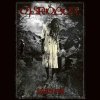 2CD Eisregen: Leblos LTD