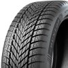 Dunlop 205/55 R17 WINTER 95V XL 3PMSF
