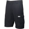 Helly Hansen Men's HH Quick-Dry Cargo 11