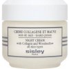 Sisley Night Cream with Collagen nočný spevňujúci krém s kolagénom 50 ml