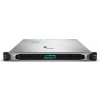 HPE ProLiant DL360 Gen10 5218 2.3GHz 16-core 1P 32GB-R MR416i-a NC 8SFF BC 800W PS server 0 GB Rack (1U) Intel® Xeon® Gold 2,3 GHz DDR4-SDRAM (P56958-421)