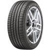 Goodyear EAGLE F1 ASYMMETRIC 3 SUV 255/60 R18 108W