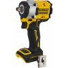DeWalt DCF921N