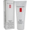 Elizabeth Arden Hydratačný telový krém Eight Hour Cream (Intensive Moisturizing Body Treatment) 200 ml