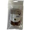 Bohemia kačacie plátky 100 g