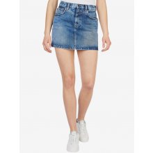 Pepe Jeans Rachel sukňa PL900979GU0_000