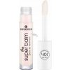 Essence The Super Balm ošetrujúci lesk na pery 01 Balmazing! 5 ml