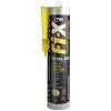 TKK Fi-X.EXPERT TOTAL GRIP 290 ml