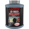 Loctite LB 8023 - 453 g voděodolné mazivo proti zadření