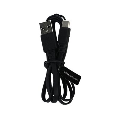 Hollyland 27101 LARK MAX USB-C na USB-A