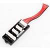 RC system Adapter balancéru Equilibrium 3 / Profi MPX / TP / FP (2RCA0047)
