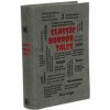 Classic Horror Tales (Editors Of Canterbury Classics)(Brožovaná)