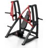 CHEST PRESS MARBO MF-U016