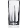 RCR TIMELESS poháre Highball 6 x 440 ml