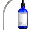 PYUNKANG YUL Moisture Ampoule 100 ml