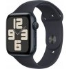 Apple Watch SE (2024) 44mm