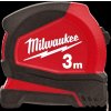 Milwaukee Meter zvinovací ProCompact 3m/16mm