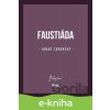 E-kniha Faustiáda - Jonáš Záborský