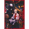 MARS RED Vol. 2 (Kemuri Karakara)()
