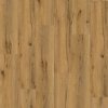Decoflooring Vinylová podlaha SPC+KORK, dub Forset, 229 x 1220 x 6,0+1,0 cm