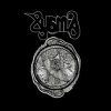Xysma - Repulsive Morbidity / Box Set / Vinyl / 5LP [2 LP]