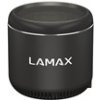 LAMAX Sphere2 Mini Bluetooth reproduktor, USB-C